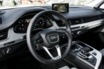 foto: Audi-Q7-V6-TDI-quattro_22 [1280x768].jpg